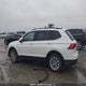 3VV0B7AX1JM096591 2018 Volkswagen Tiguan S auction photo thumbnail 15