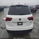 3VV0B7AX1JM096591 2018 Volkswagen Tiguan S auction photo thumbnail 17