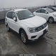 3VV0B7AX1JM096591 2018 Volkswagen Tiguan S auction photo thumbnail 1