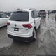 3VV0B7AX1JM096591 2018 Volkswagen Tiguan S auction photo thumbnail 4