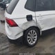 3VV0B7AX1JM096591 2018 Volkswagen Tiguan S auction photo thumbnail 6