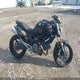 ZDM1RADN4CB057045 2012 Ducati Monster 696 auction photo thumbnail 12