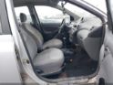 JTDBT123750356112 2005 Toyota Echo auction photo thumbnail 5