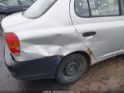 JTDBT123750356112 2005 Toyota Echo auction photo thumbnail 6