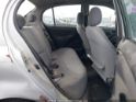 JTDBT123750356112 2005 Toyota Echo auction photo thumbnail 8