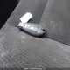 2C4RDGBG8GR145267 2016 Dodge Grand Caravan Se/Sxt auction photo thumbnail 11