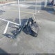 2C4RDGBG8GR145267 2016 Dodge Grand Caravan Se/Sxt auction photo thumbnail 12