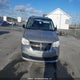 2C4RDGBG8GR145267 2016 Dodge Grand Caravan Se/Sxt auction photo thumbnail 13