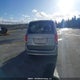 2C4RDGBG8GR145267 2016 Dodge Grand Caravan Se/Sxt auction photo thumbnail 17