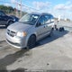 2C4RDGBG8GR145267 2016 Dodge Grand Caravan Se/Sxt auction photo thumbnail 2