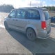 2C4RDGBG8GR145267 2016 Dodge Grand Caravan Se/Sxt auction photo thumbnail 3