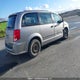 2C4RDGBG8GR145267 2016 Dodge Grand Caravan Se/Sxt auction photo thumbnail 4