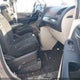 2C4RDGBG8GR145267 2016 Dodge Grand Caravan Se/Sxt auction photo thumbnail 5