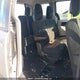 2C4RDGBG8GR145267 2016 Dodge Grand Caravan Se/Sxt auction photo thumbnail 8