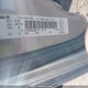 2C4RDGBG8GR145267 2016 Dodge Grand Caravan Se/Sxt auction photo thumbnail 9