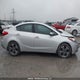 KNAFX4A8XE5242657 2014 Kia Forte Ex auction photo thumbnail 13