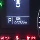 KNAFX4A8XE5242657 2014 Kia Forte Ex auction photo thumbnail 15