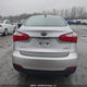 KNAFX4A8XE5242657 2014 Kia Forte Ex auction photo thumbnail 16
