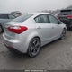 KNAFX4A8XE5242657 2014 Kia Forte Ex auction photo thumbnail 4