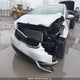 KNAFX4A8XE5242657 2014 Kia Forte Ex auction photo thumbnail 6