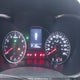 KNAFX4A8XE5242657 2014 Kia Forte Ex auction photo thumbnail 7