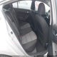 KNAFX4A8XE5242657 2014 Kia Forte Ex auction photo thumbnail 8
