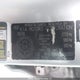 KNAFX4A8XE5242657 2014 Kia Forte Ex auction photo thumbnail 9