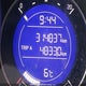 3HGGK5H81FM102575 2015 Honda Fit Ex/Ex-L Navi auction photo thumbnail 15