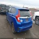 3HGGK5H81FM102575 2015 Honda Fit Ex/Ex-L Navi auction photo thumbnail 3