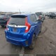 3HGGK5H81FM102575 2015 Honda Fit Ex/Ex-L Navi auction photo thumbnail 4