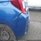3HGGK5H81FM102575 2015 Honda Fit Ex/Ex-L Navi auction photo thumbnail 6