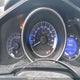 3HGGK5H81FM102575 2015 Honda Fit Ex/Ex-L Navi auction photo thumbnail 7