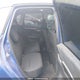 3HGGK5H81FM102575 2015 Honda Fit Ex/Ex-L Navi auction photo thumbnail 8