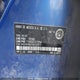 3HGGK5H81FM102575 2015 Honda Fit Ex/Ex-L Navi auction photo thumbnail 9