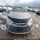 4T1BD1FK0HU225966 2017 Toyota Camry Hybrid Xle auction photo thumbnail 12