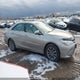 4T1BD1FK0HU225966 2017 Toyota Camry Hybrid Xle auction photo thumbnail 13