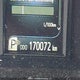4T1BD1FK0HU225966 2017 Toyota Camry Hybrid Xle auction photo thumbnail 15