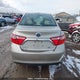 4T1BD1FK0HU225966 2017 Toyota Camry Hybrid Xle auction photo thumbnail 16