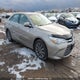 4T1BD1FK0HU225966 2017 Toyota Camry Hybrid Xle auction photo thumbnail 1