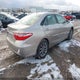 4T1BD1FK0HU225966 2017 Toyota Camry Hybrid Xle auction photo thumbnail 4