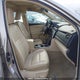 4T1BD1FK0HU225966 2017 Toyota Camry Hybrid Xle auction photo thumbnail 5