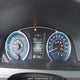 4T1BD1FK0HU225966 2017 Toyota Camry Hybrid Xle auction photo thumbnail 7