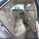 4T1BD1FK0HU225966 2017 Toyota Camry Hybrid Xle auction photo thumbnail 8