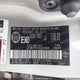 4T1BD1FK0HU225966 2017 Toyota Camry Hybrid Xle auction photo thumbnail 9