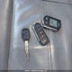 JF1SG65677G715160 2007 Subaru Forester 2.5X Premium auction photo thumbnail 11
