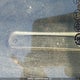 JF1SG65677G715160 2007 Subaru Forester 2.5X Premium auction photo thumbnail 18