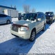 JF1SG65677G715160 2007 Subaru Forester 2.5X Premium auction photo thumbnail 2