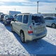 JF1SG65677G715160 2007 Subaru Forester 2.5X Premium auction photo thumbnail 3