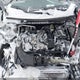 JA4J4UA83NZ604563 2022 Mitsubishi Outlander Le/Le Premium/Se/Sel auction photo thumbnail 10