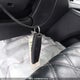 JA4J4UA83NZ604563 2022 Mitsubishi Outlander Le/Le Premium/Se/Sel auction photo thumbnail 11